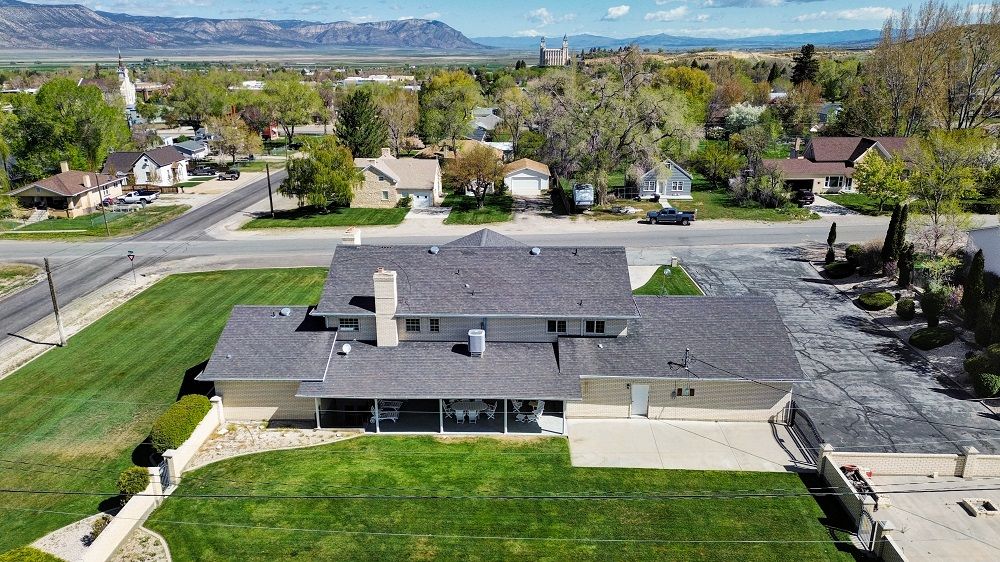 property-image-2