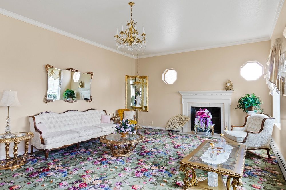 property-image-3