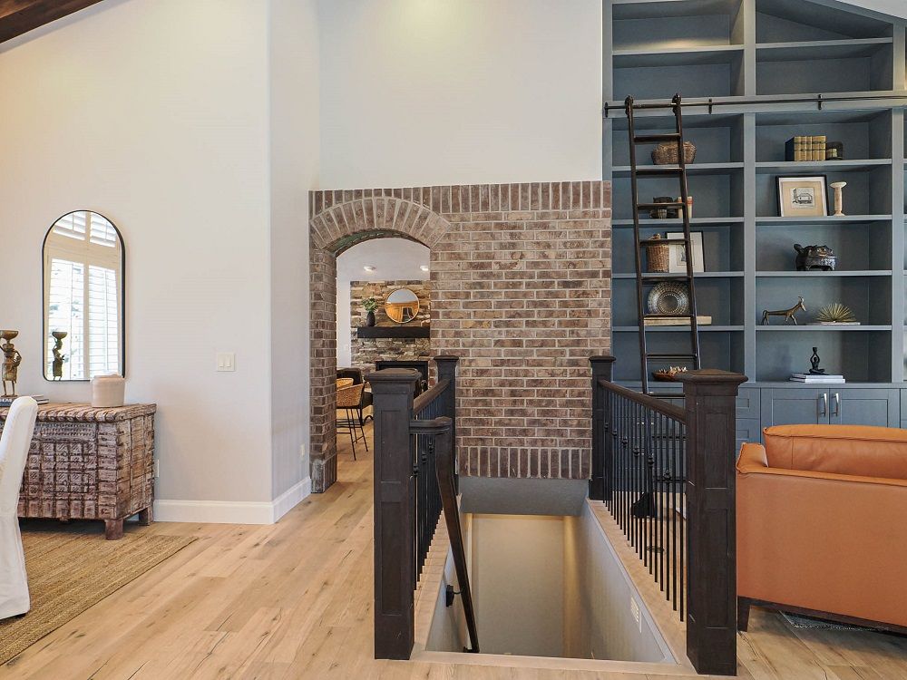 property-image-4