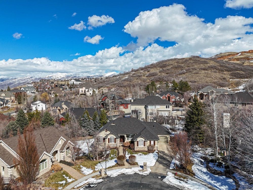 property-image-5