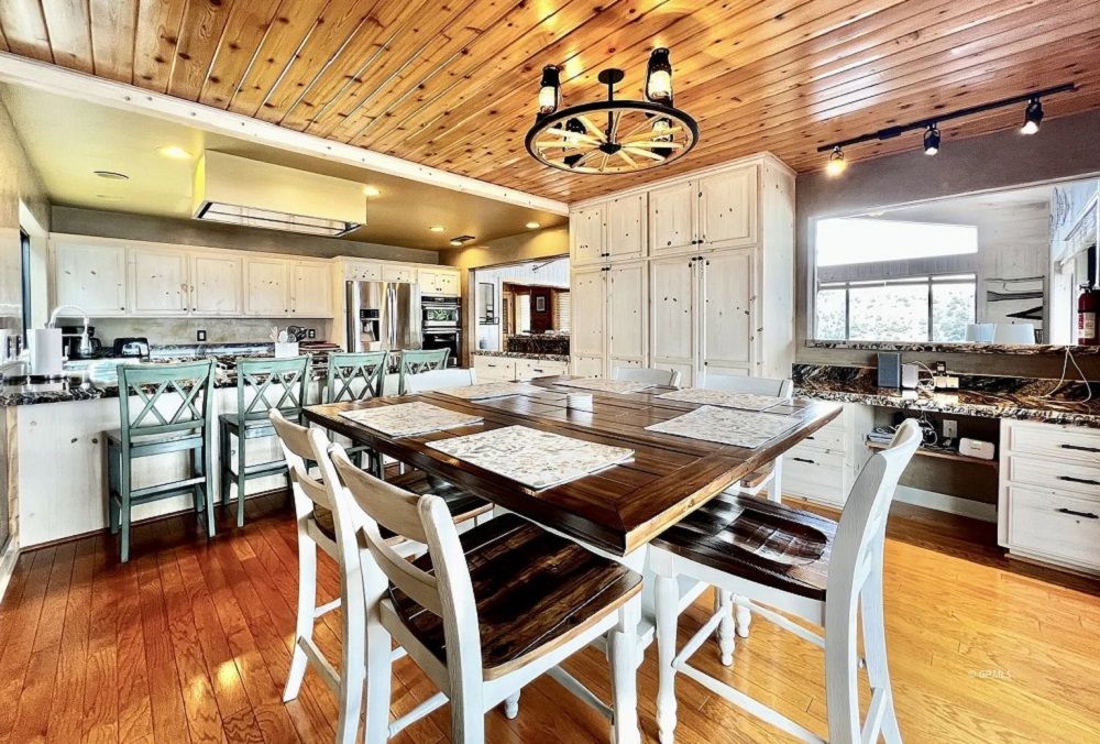 property-image-3