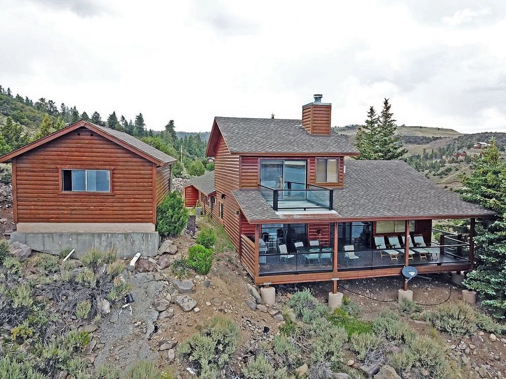 property-image-5