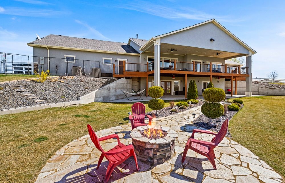 property-image-4