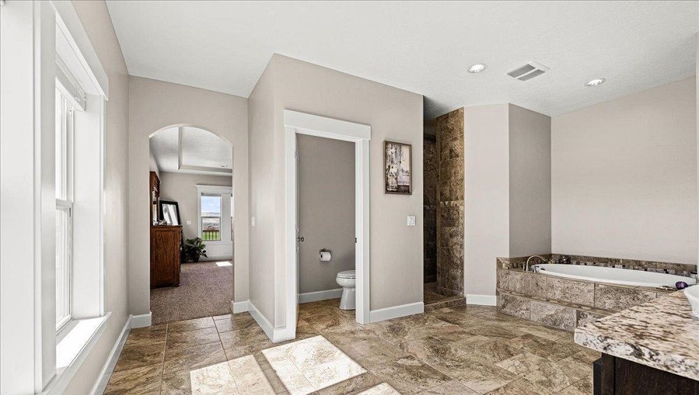 property-image-6