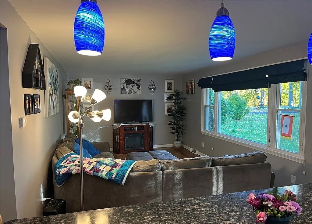 property-image-3