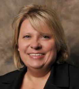 Dawn P. Rzepka-Giancarlo