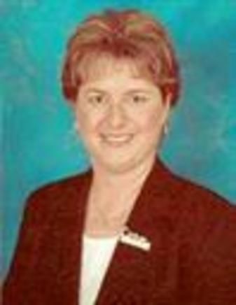 Lauralea Mcneely