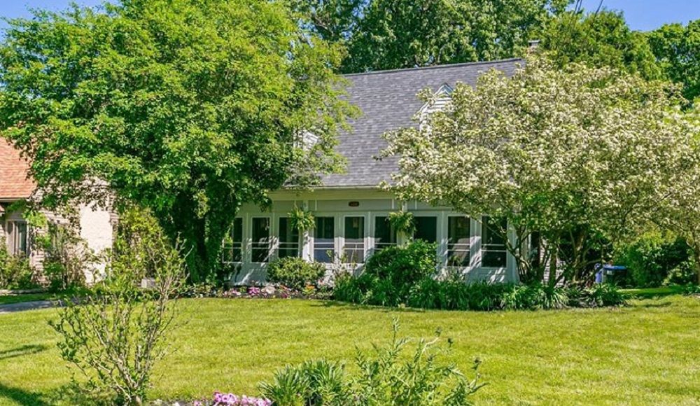 property-image-2
