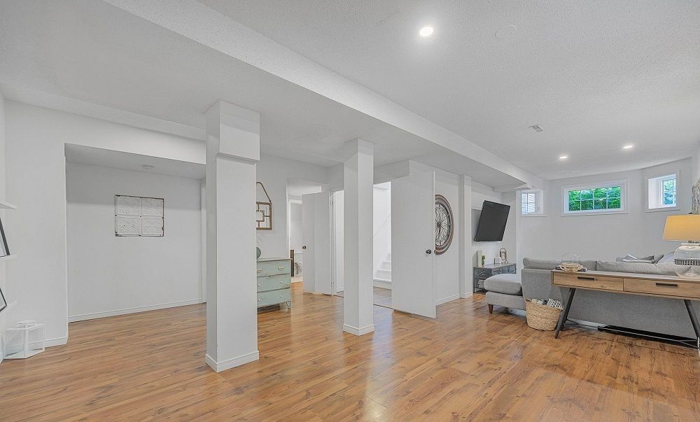 property-image-7