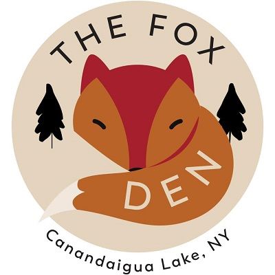 The Fox Den