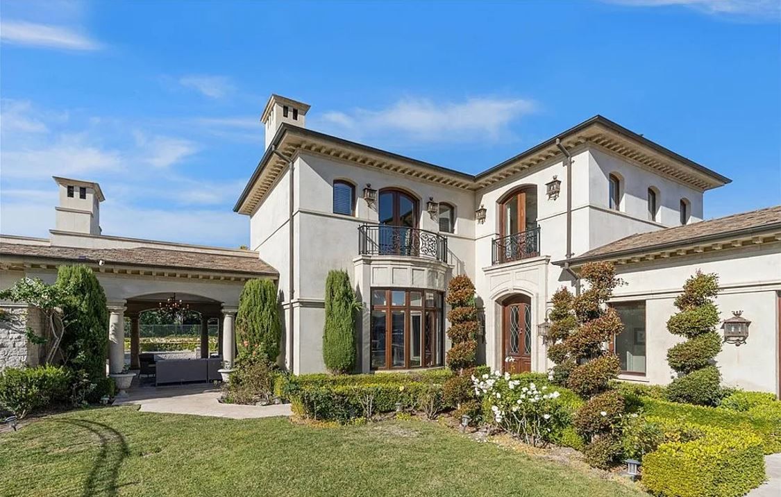 property-image-6