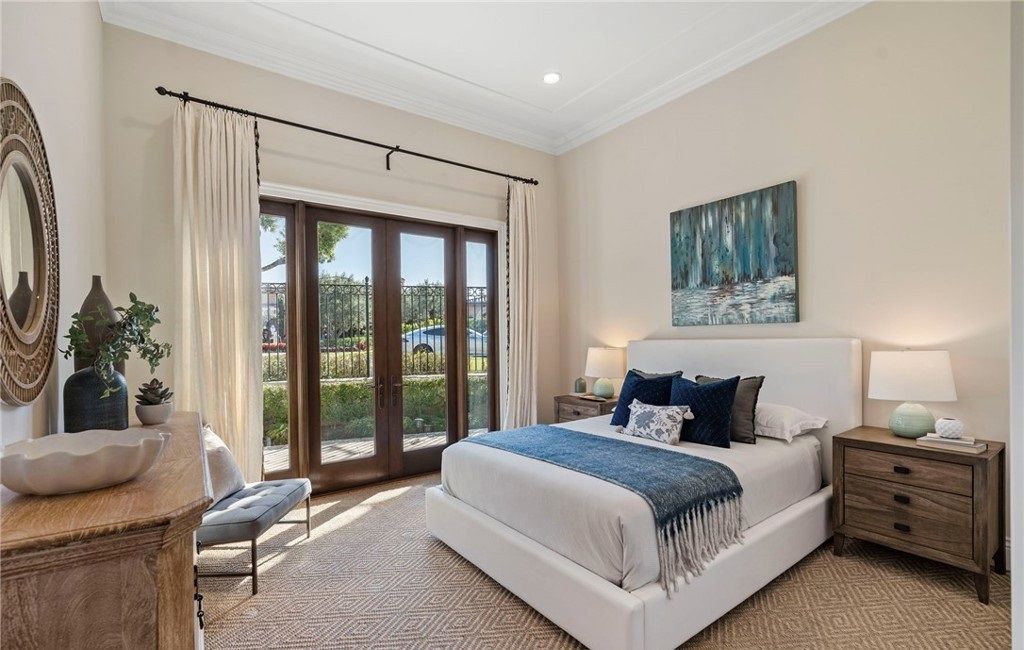 property-image-7