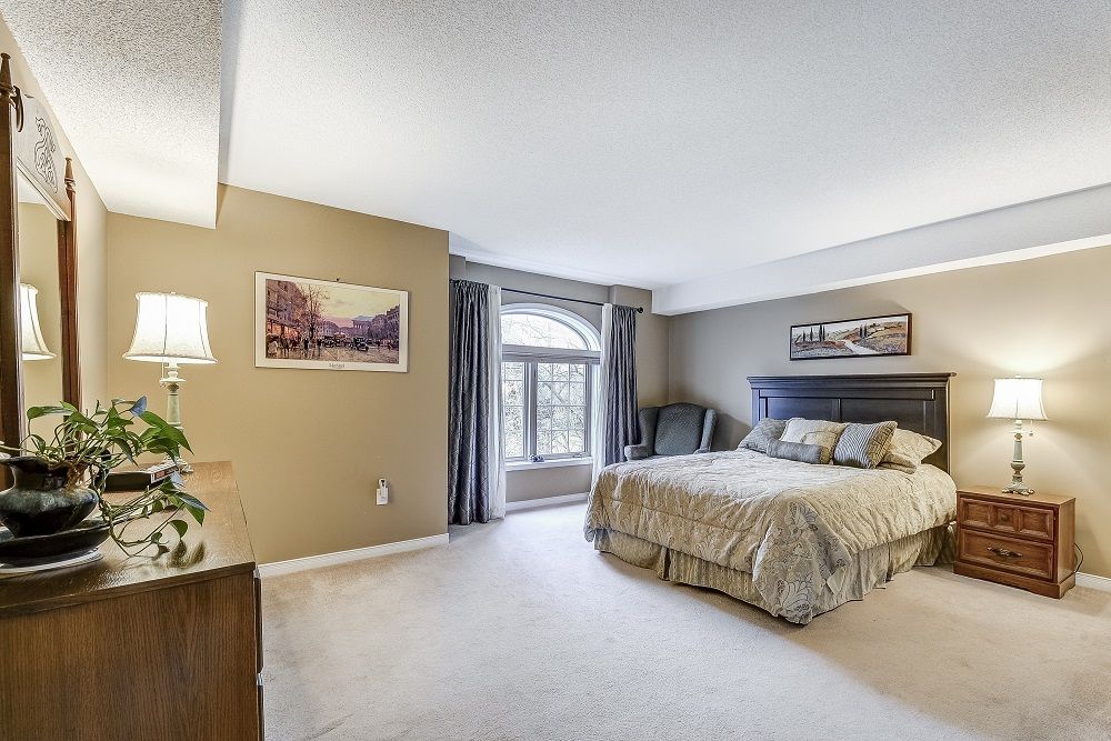 property-image-5