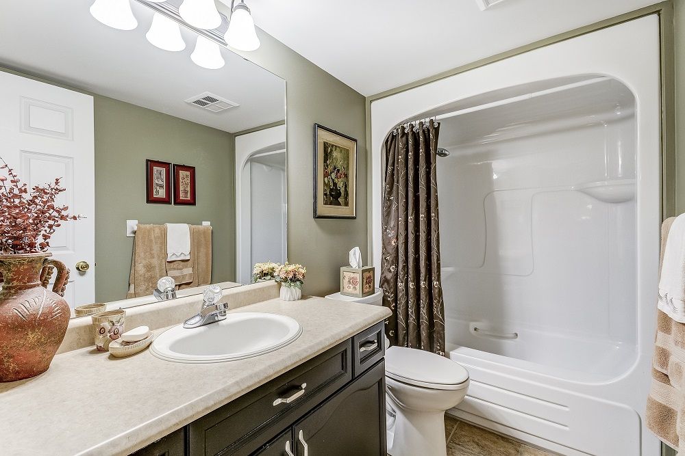 property-image-6
