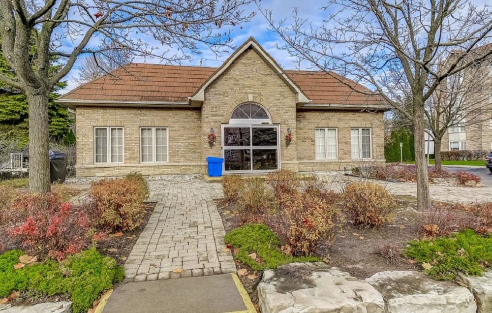 property-image-7
