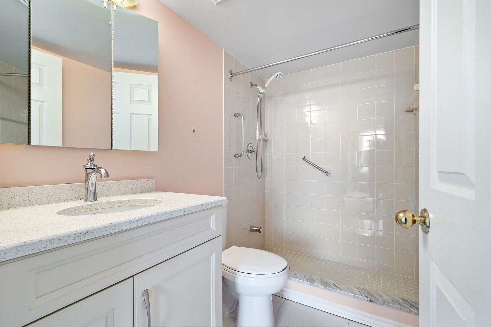 property-image-7