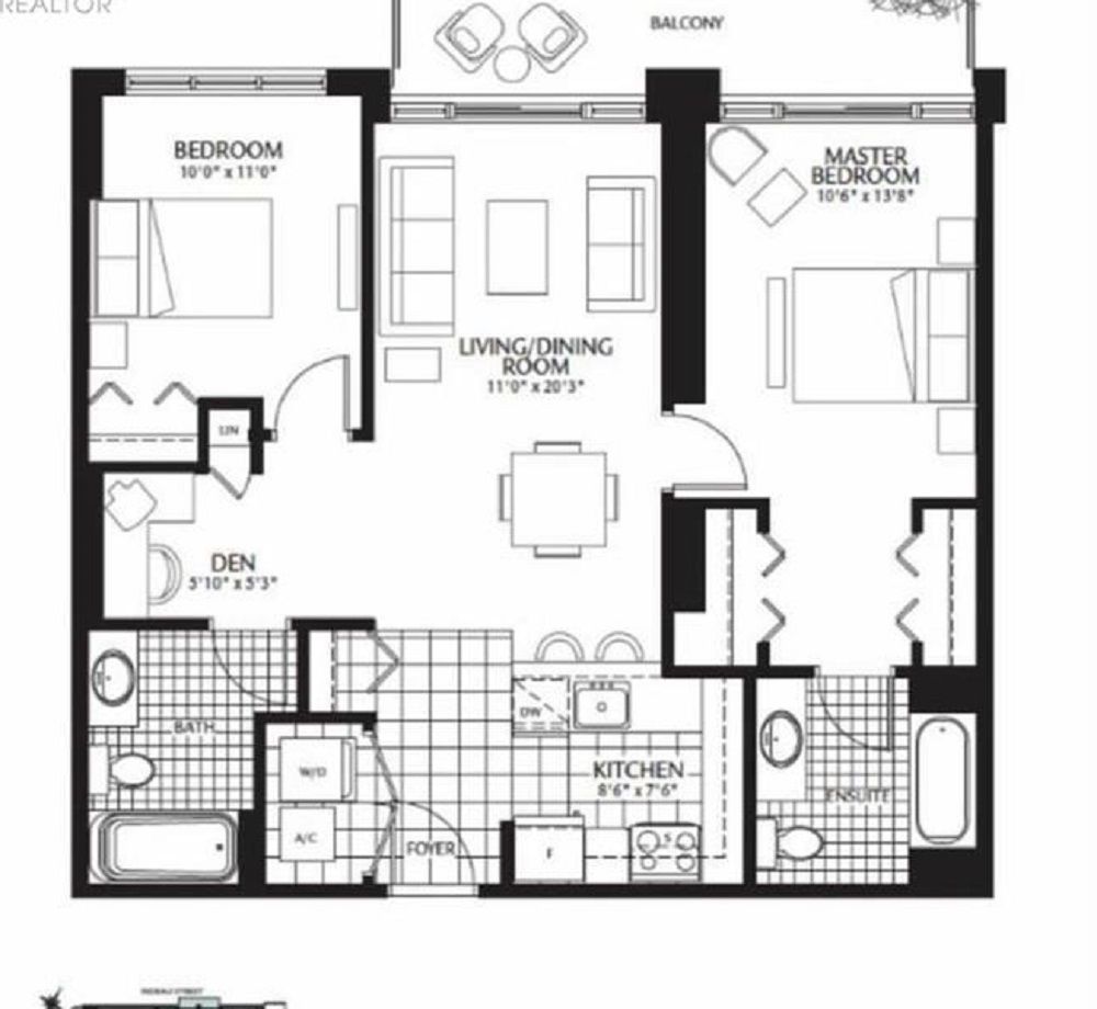 property-image-7
