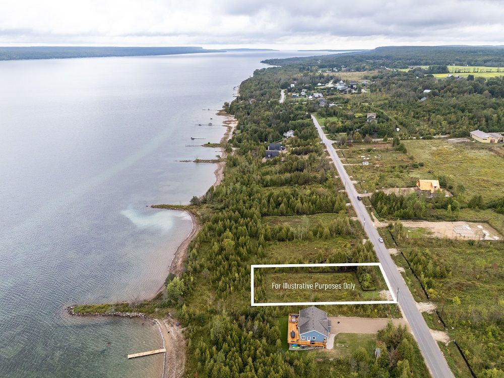 property-image-5