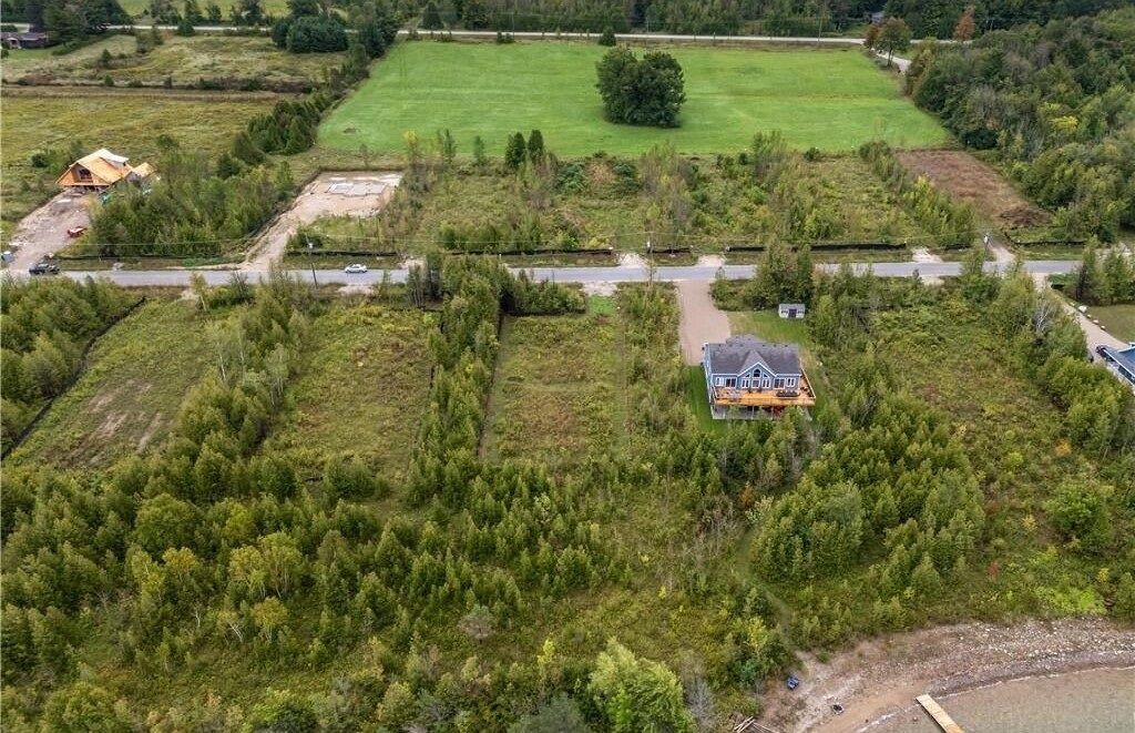 property-image-6