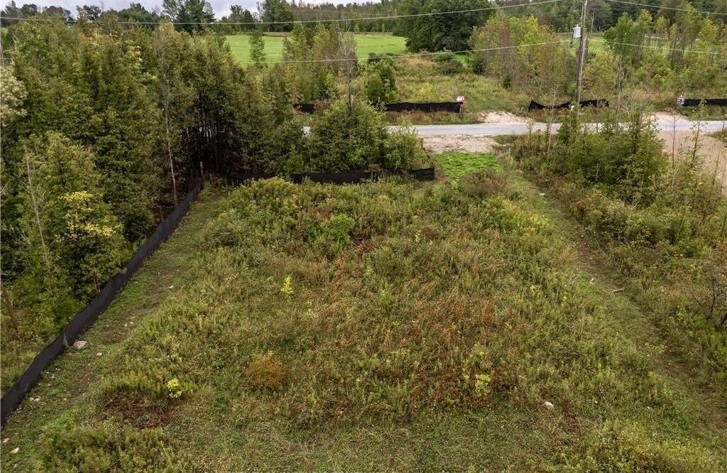 property-image-7