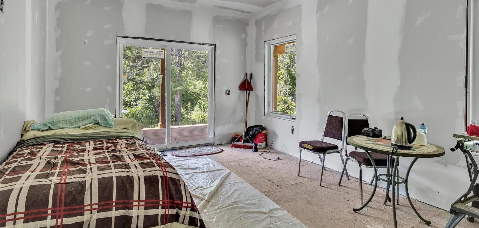 property-image-7