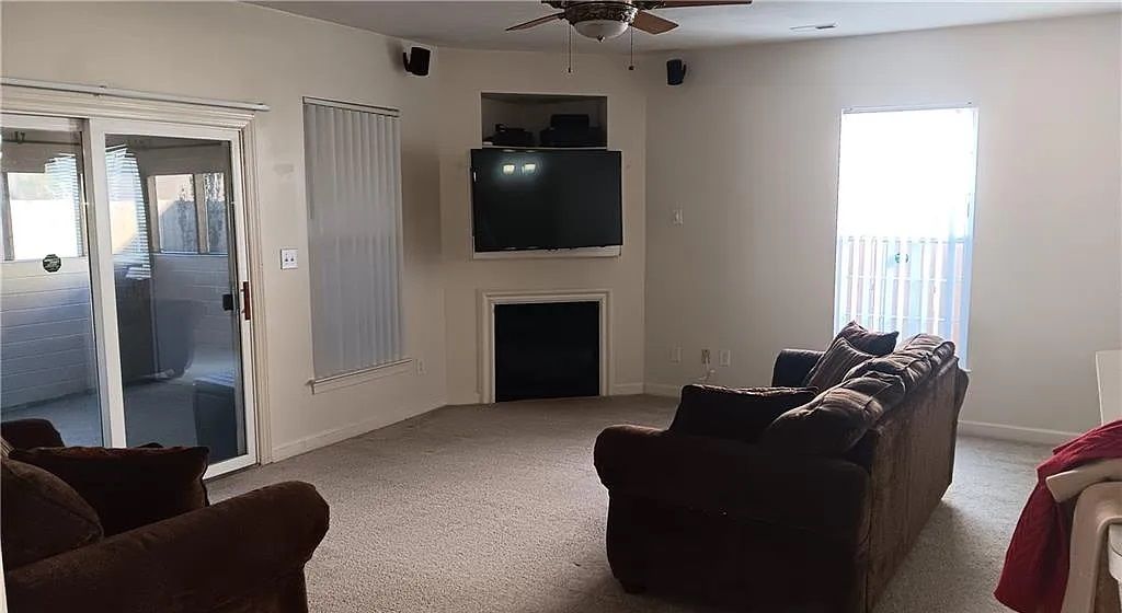 property-image-2