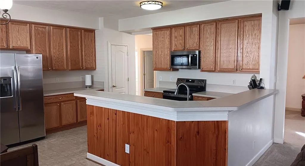 property-image-3