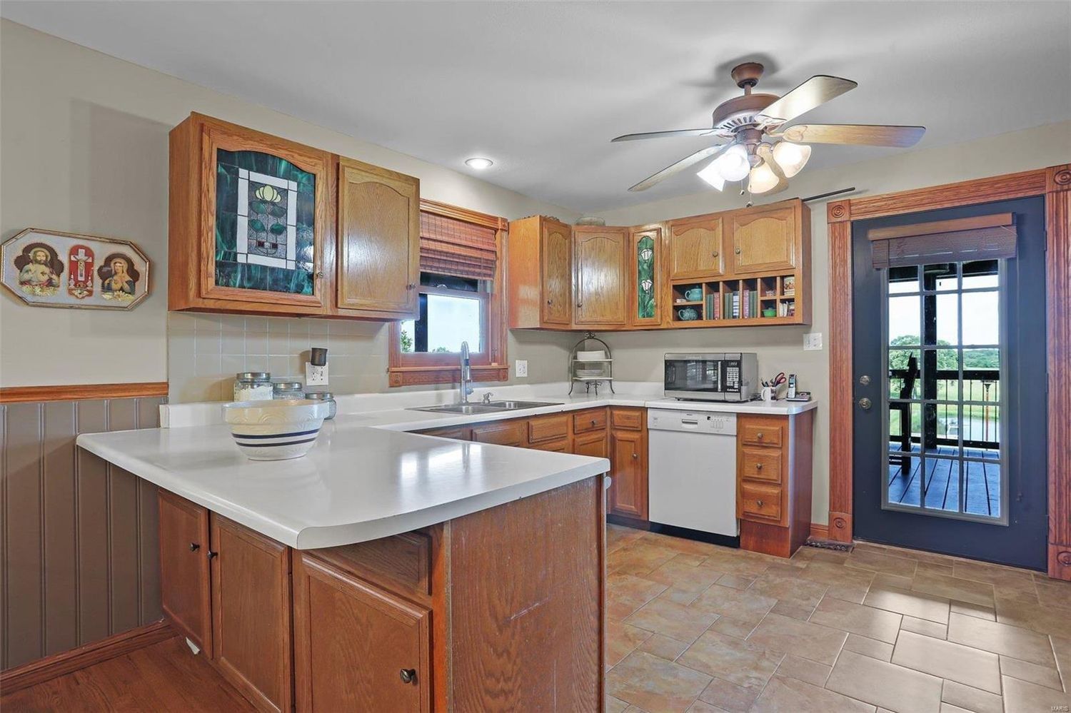 property-image-6