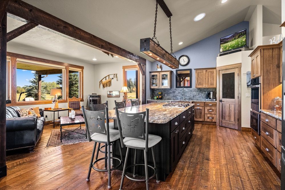 property-image-3