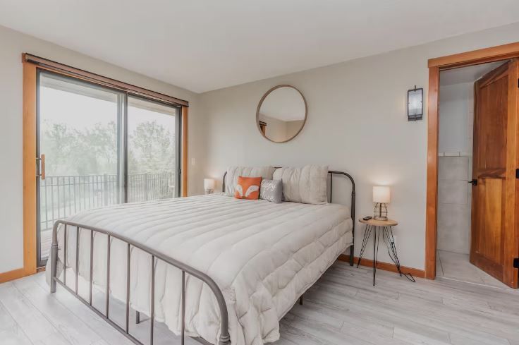 property-image-7