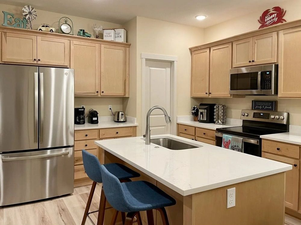 property-image-3
