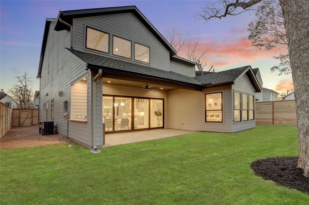 property-image-6