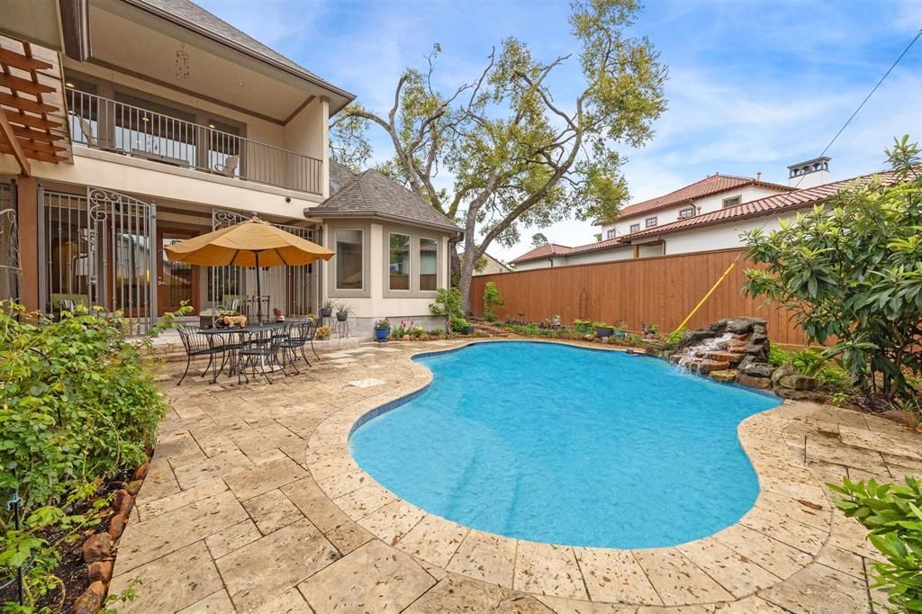 property-image-2