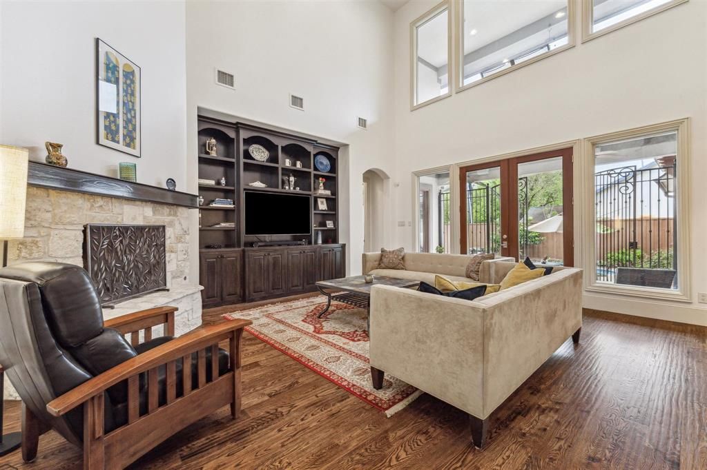 property-image-3