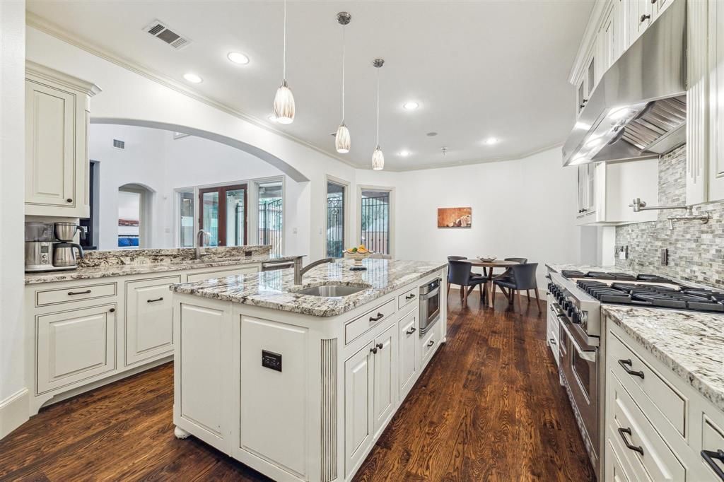 property-image-4