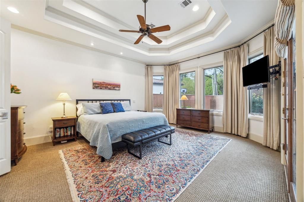 property-image-5