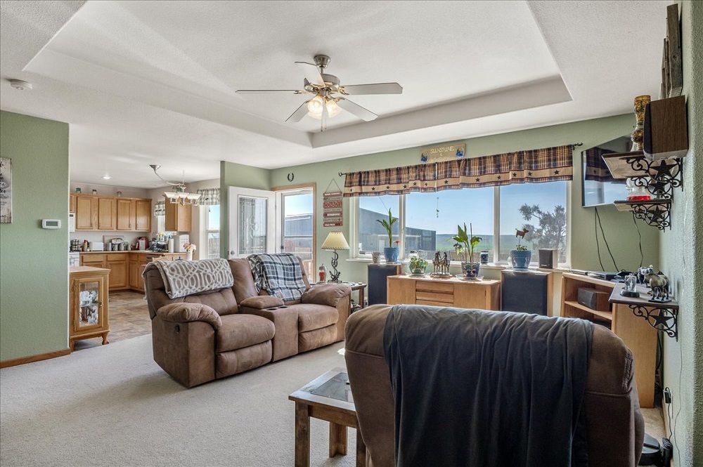 property-image-2