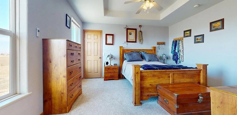 property-image-5