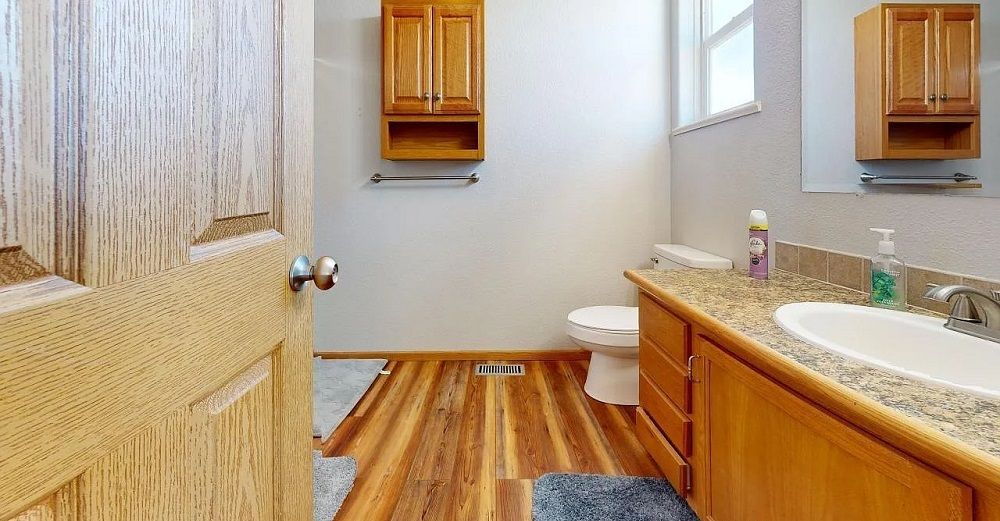 property-image-6