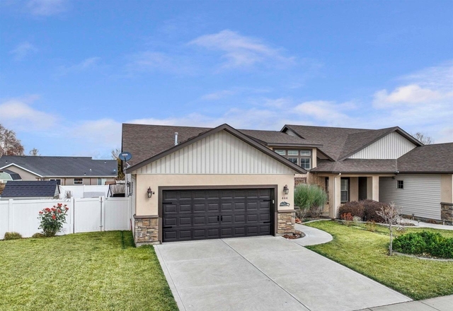 property-image-2