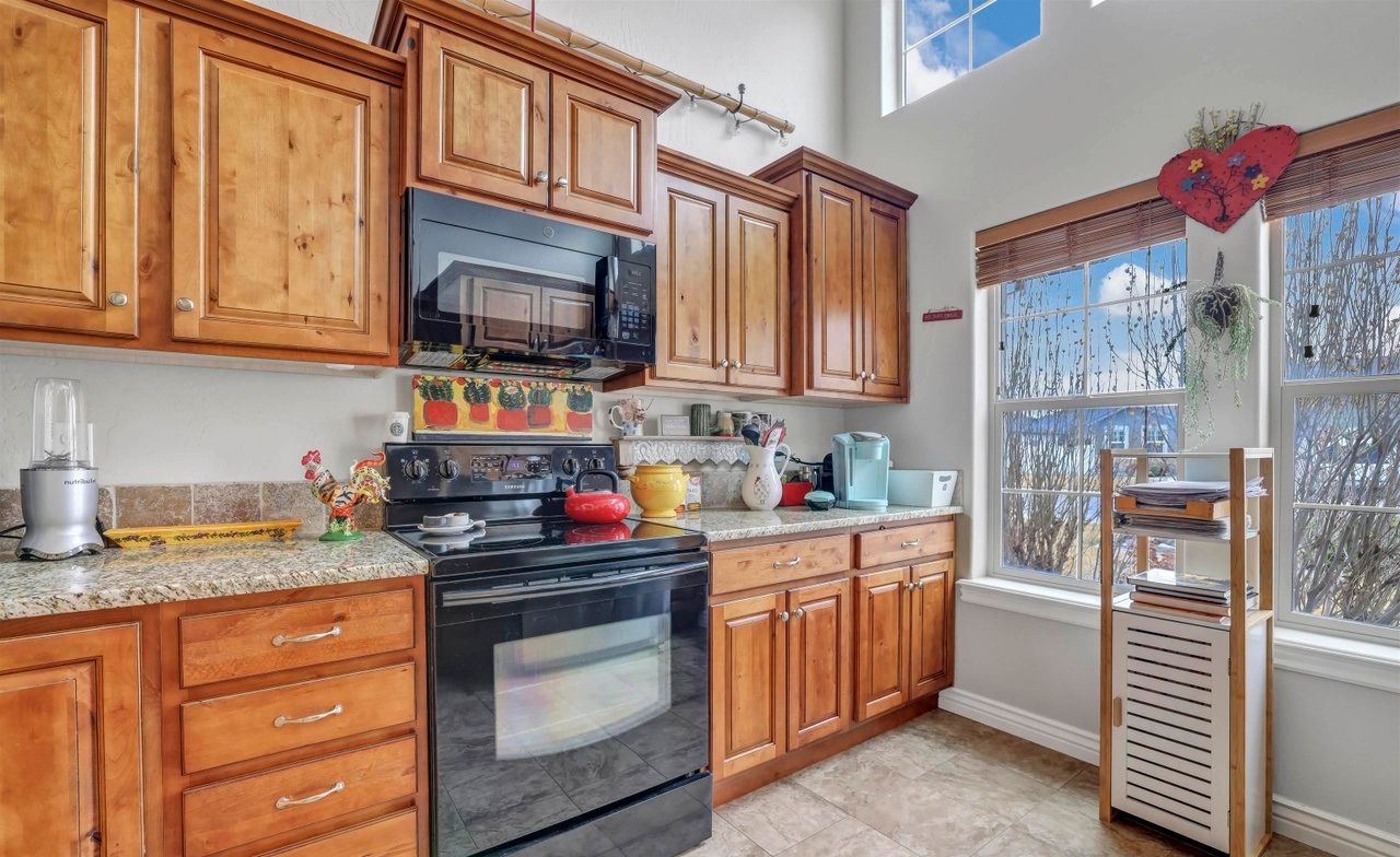 property-image-5
