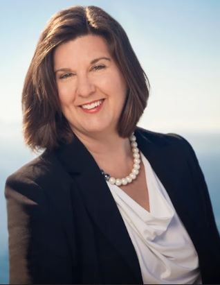 Anne St.Cyr