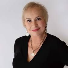 Char Alexander