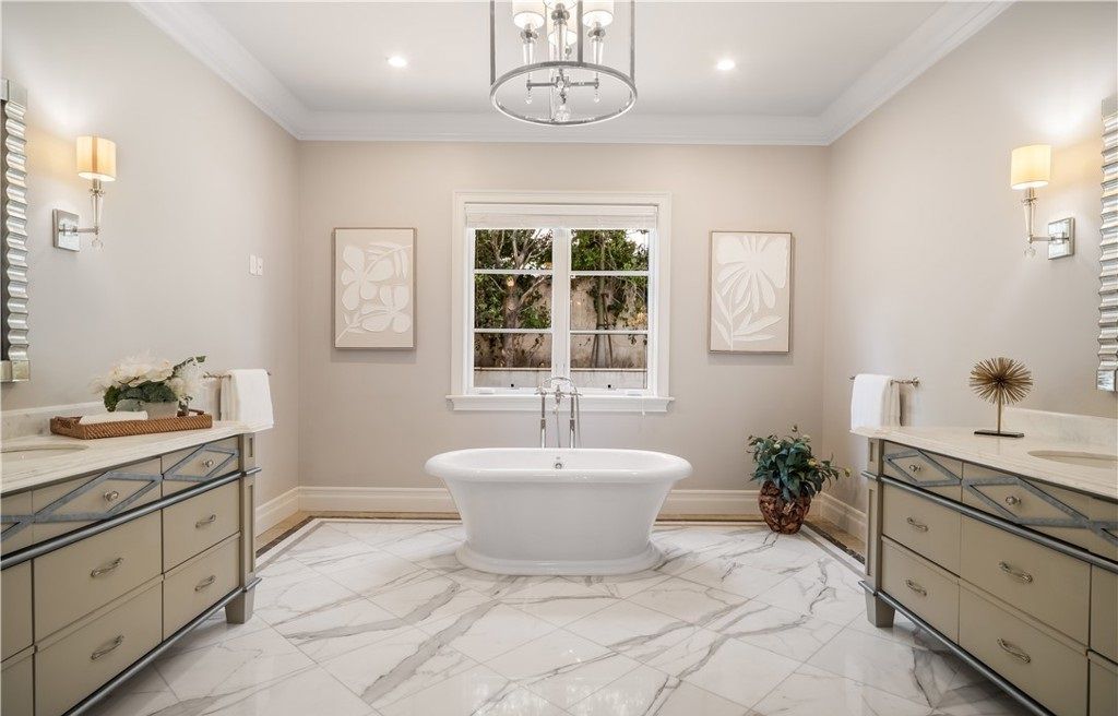 property-image-5