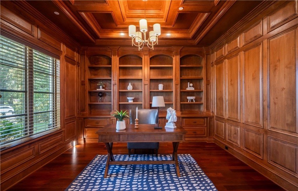 property-image-6