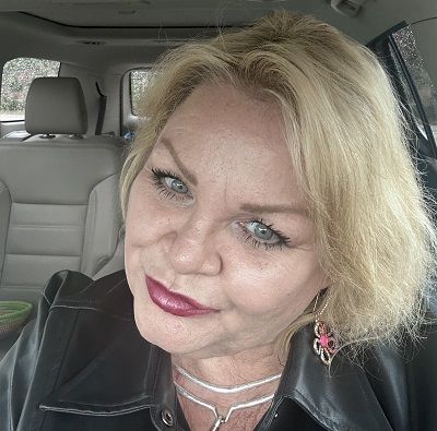 Lynda Wynn