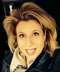 Mary L. Sblendorio