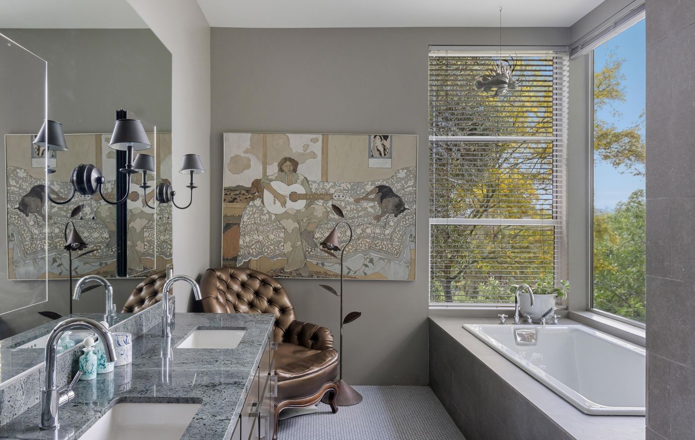 property-image-4