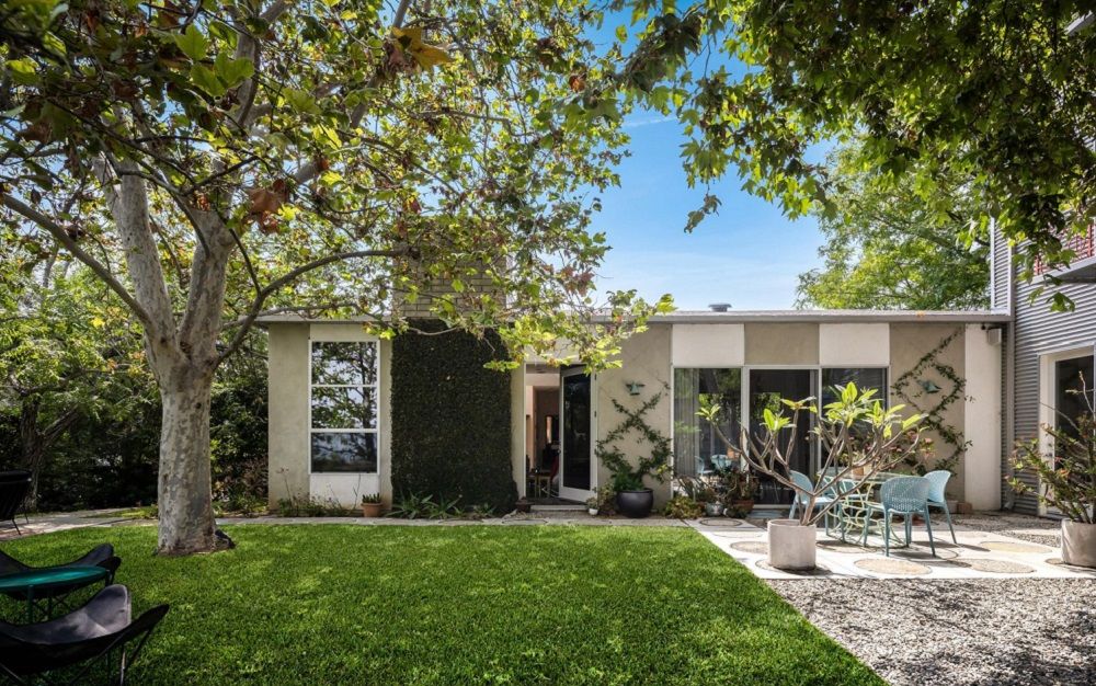 property-image-6