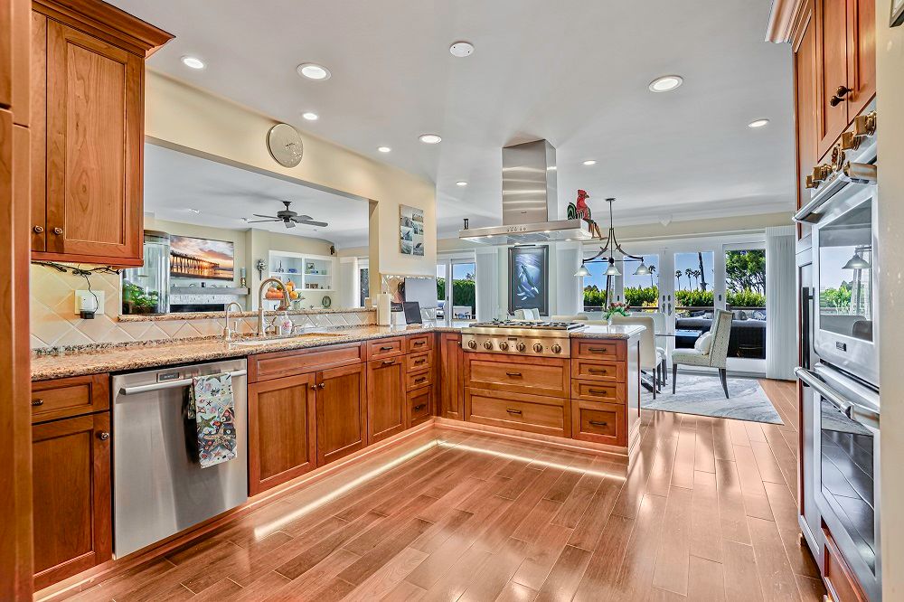 property-image-4